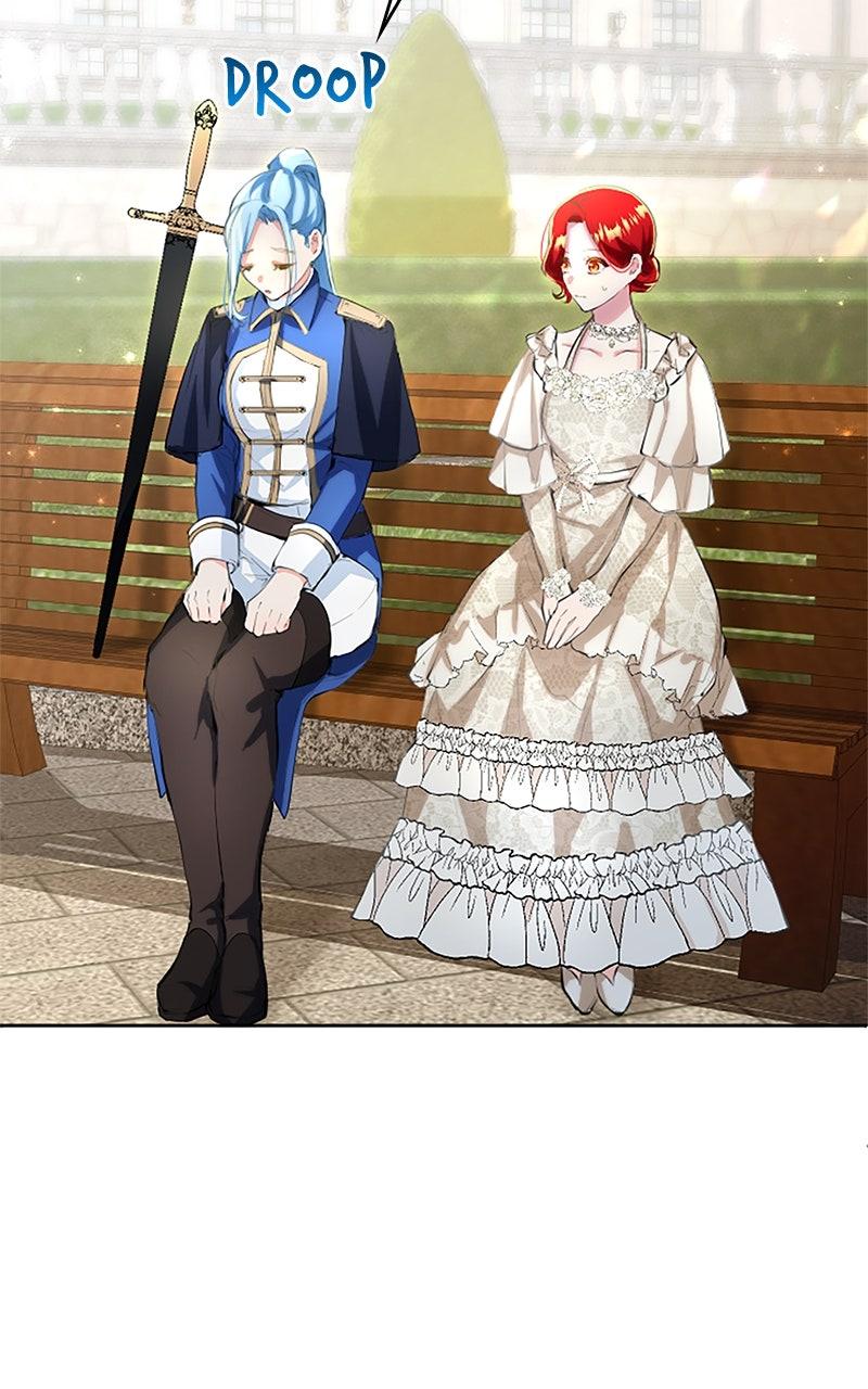 Chapter 42 - Image 24