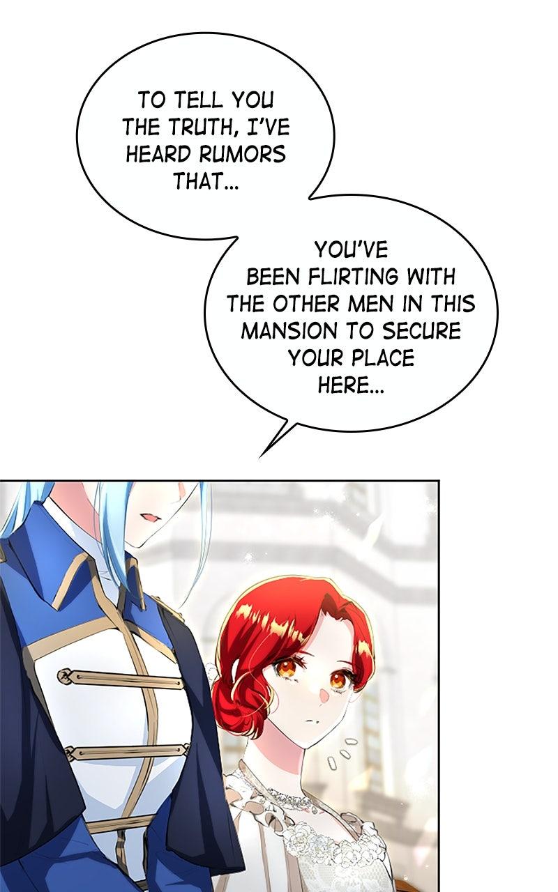 Chapter 42 - Image 25
