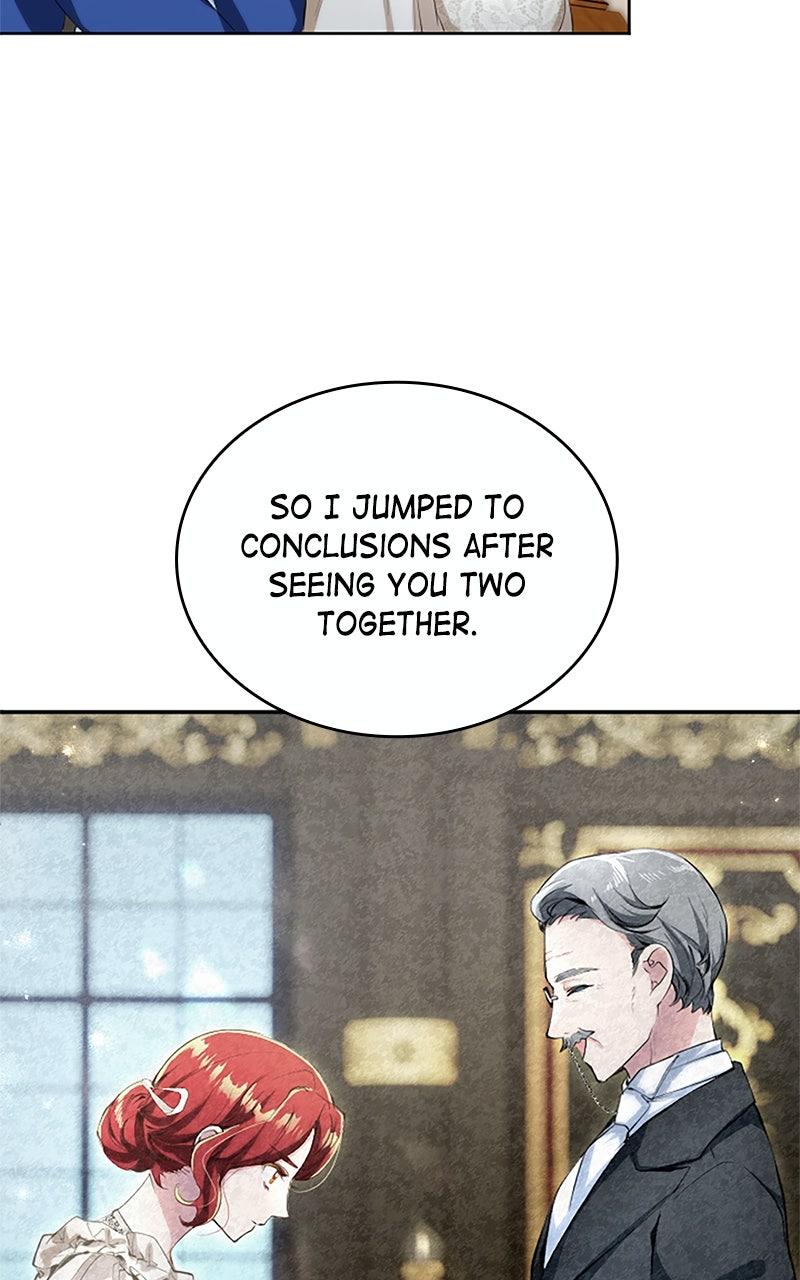 Chapter 42 - Image 26