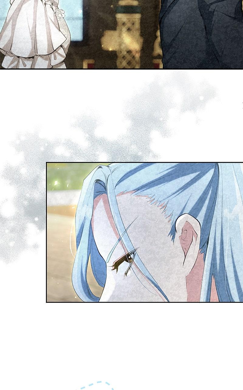 Chapter 42 - Image 27
