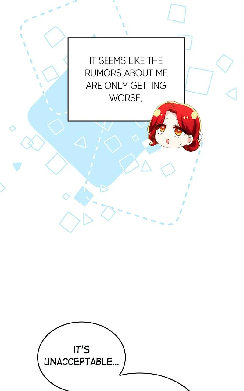 Chapter 42 - Image 28