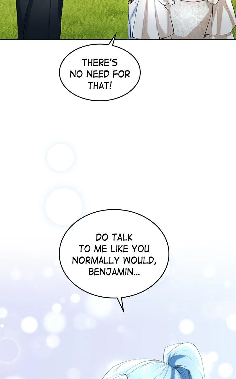 Chapter 42 - Image 3