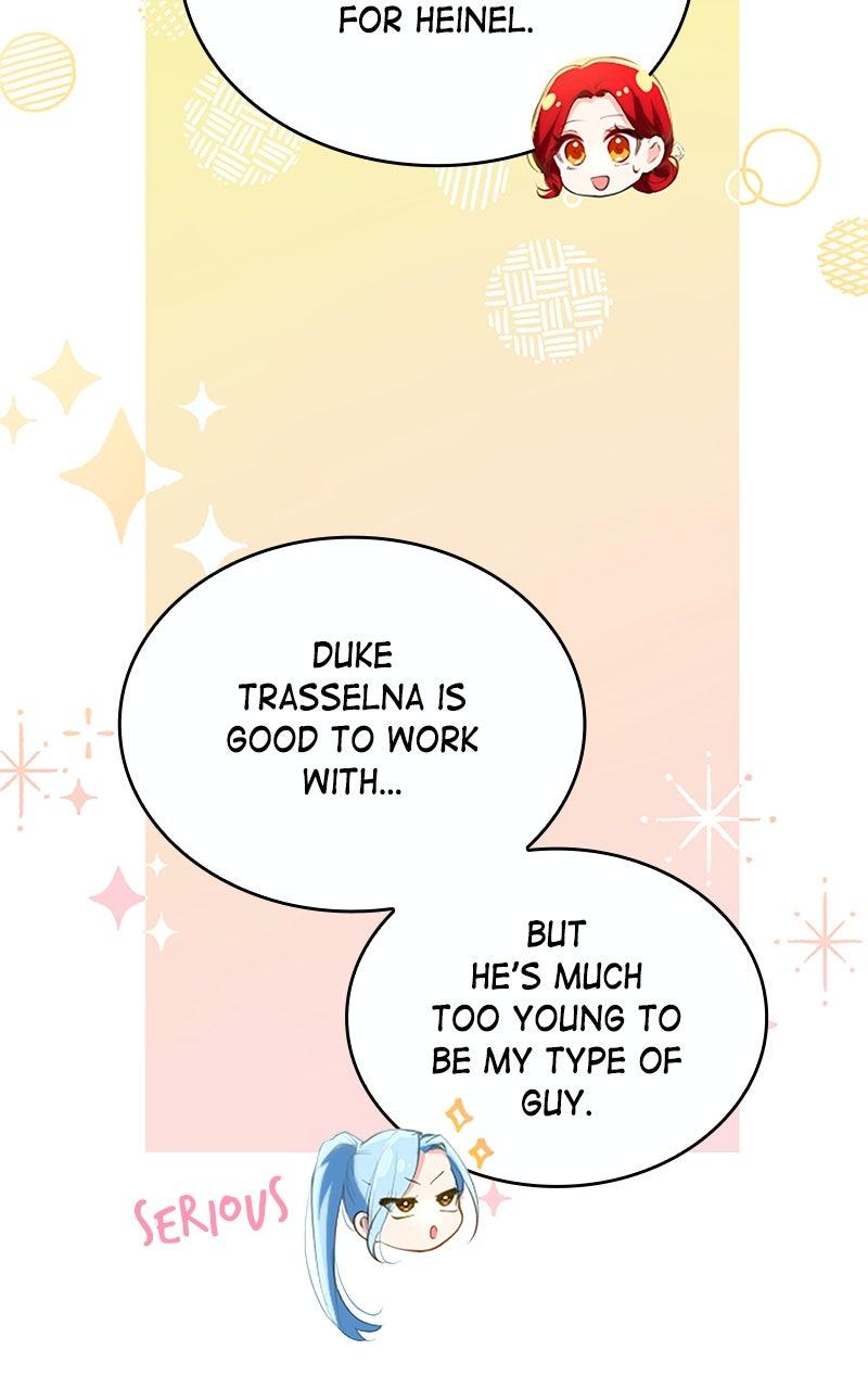 Chapter 42 - Image 32