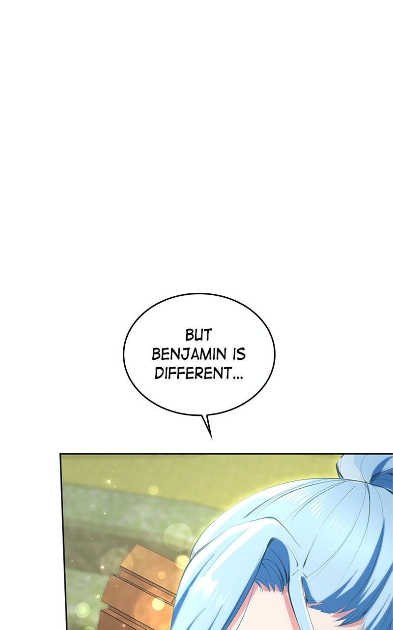 Chapter 42 - Image 33