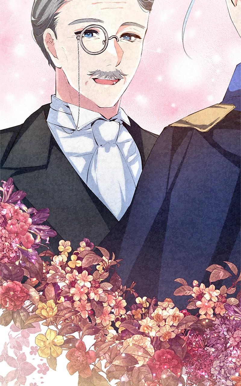 Chapter 42 - Image 36