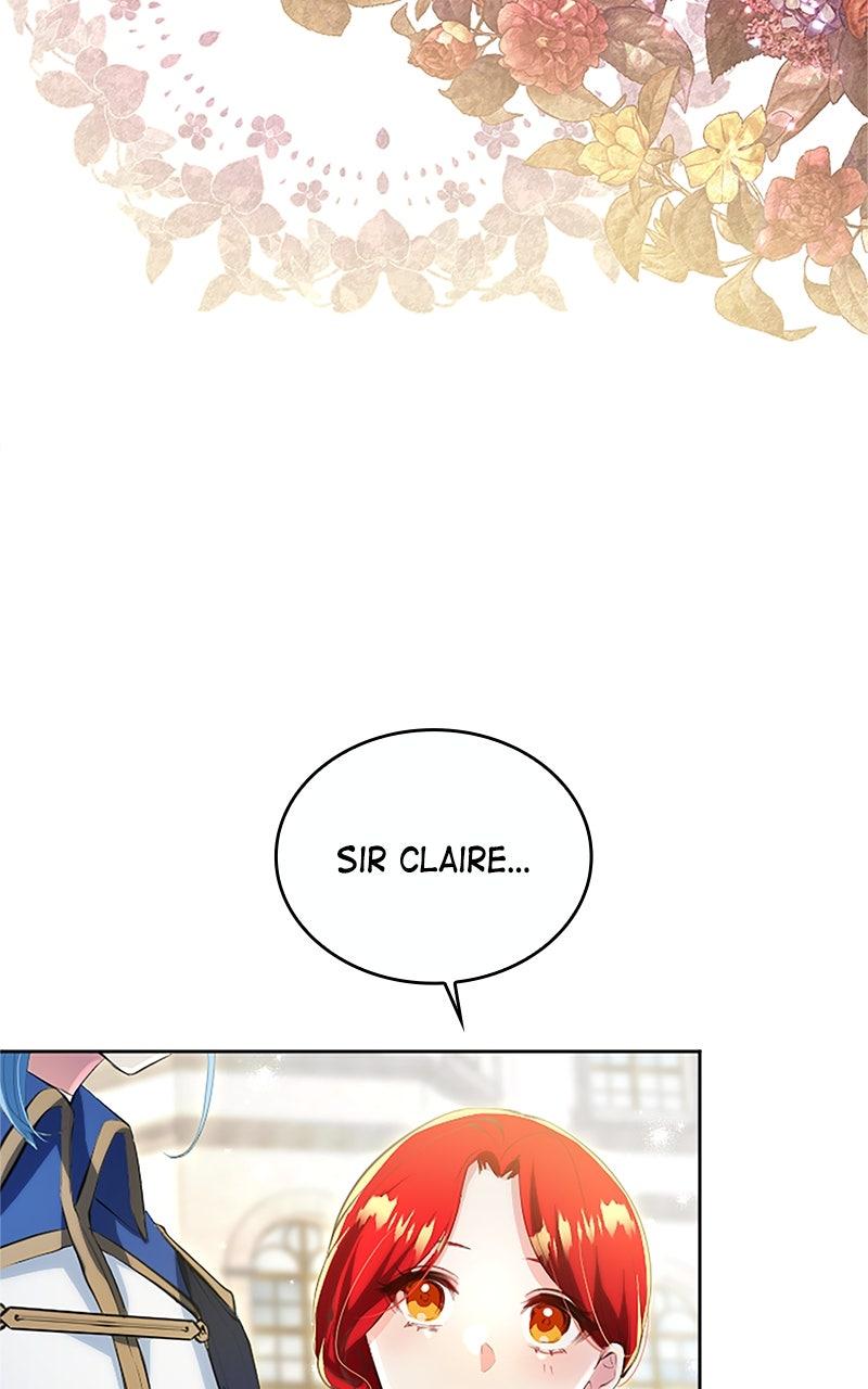 Chapter 42 - Image 37