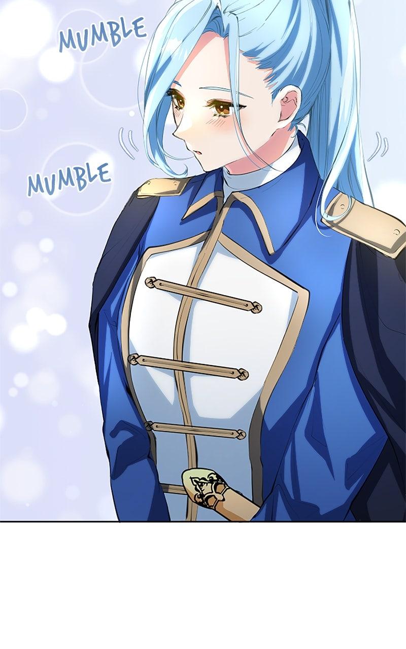 Chapter 42 - Image 4