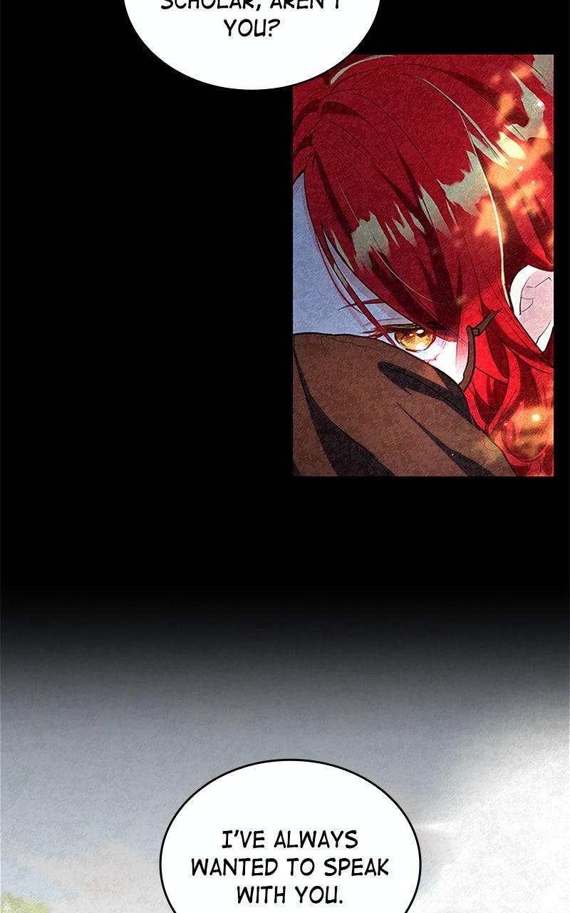 Chapter 42 - Image 43