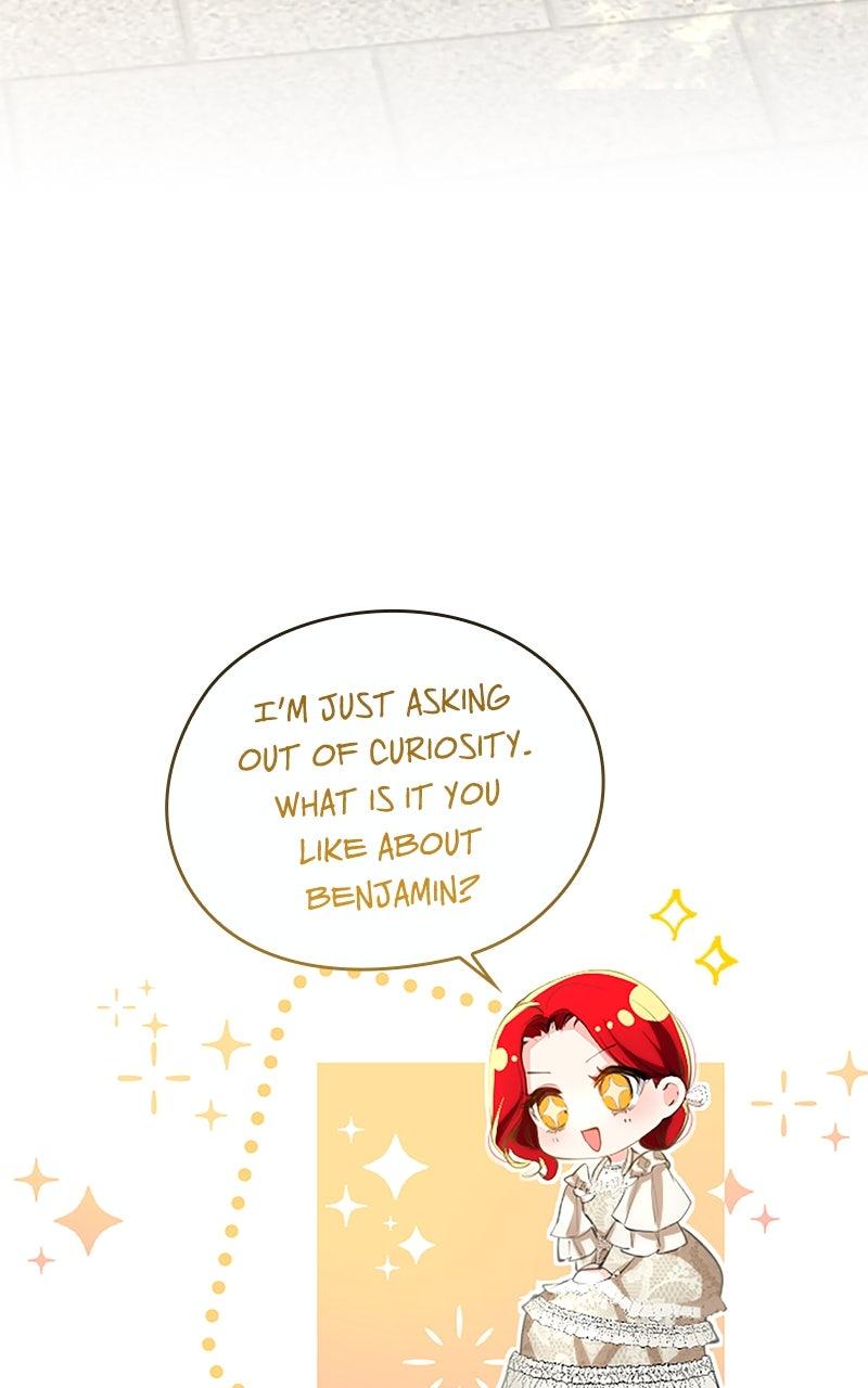 Chapter 42 - Image 54