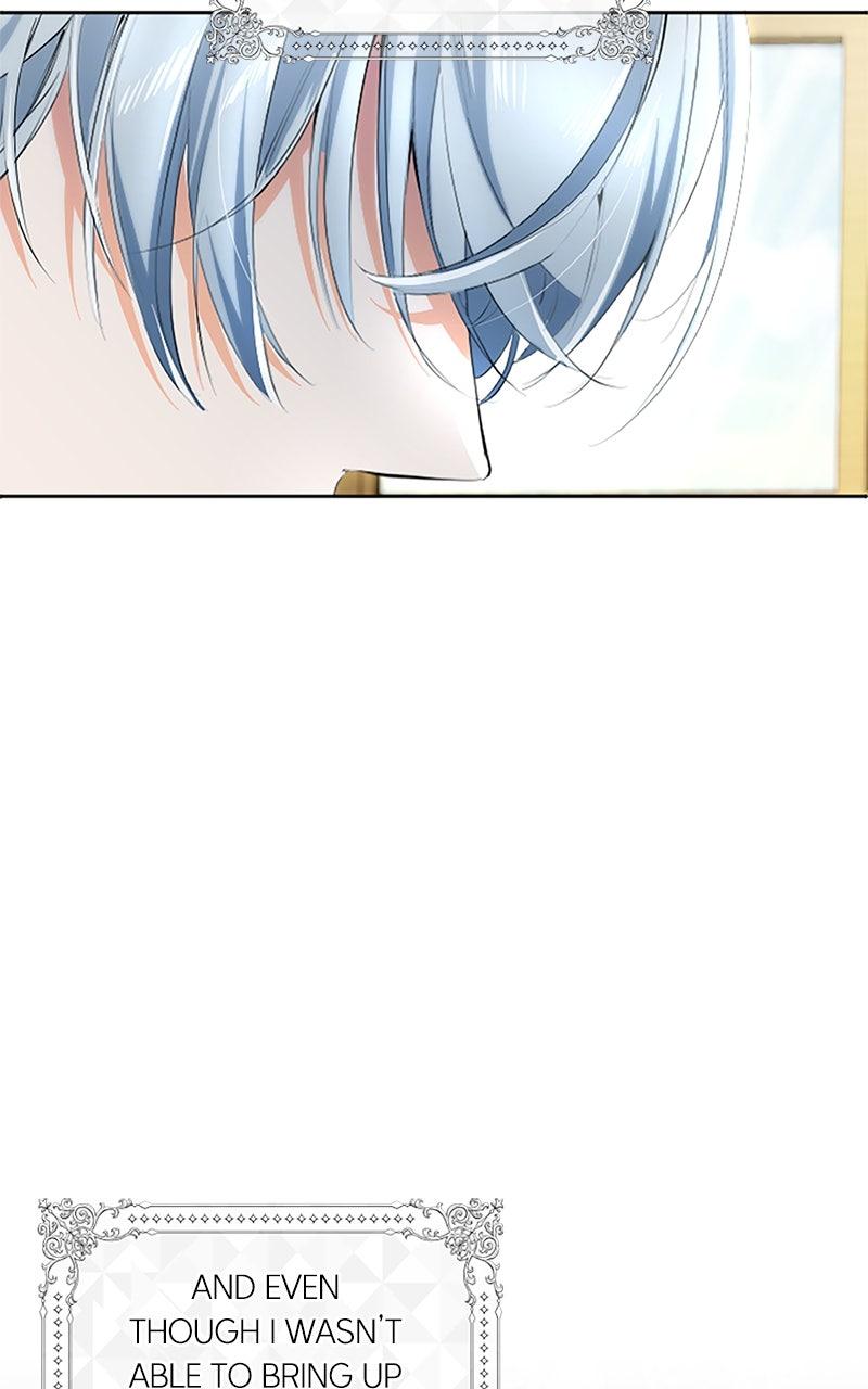 Chapter 42 - Image 60