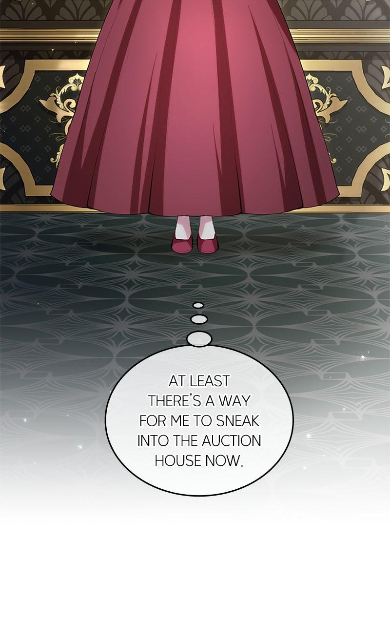 Chapter 42 - Image 62