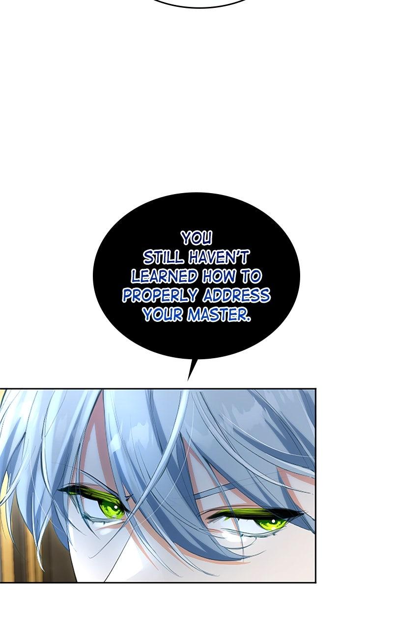Chapter 42 - Image 69