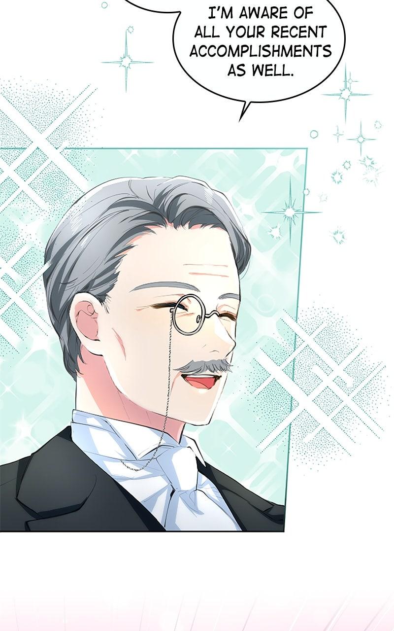Chapter 42 - Image 7