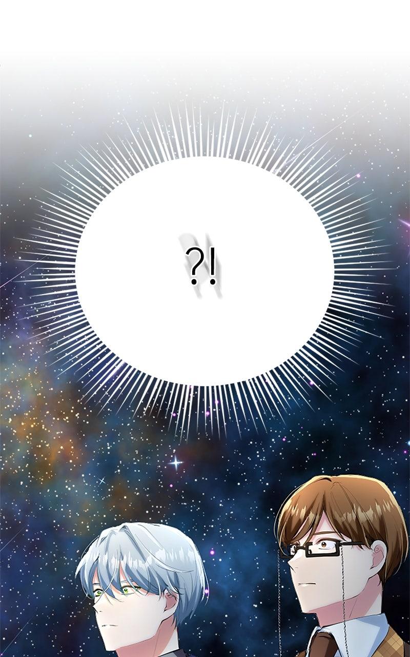 Chapter 42 - Image 77