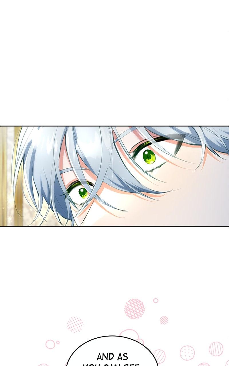 Chapter 43 - Image 15