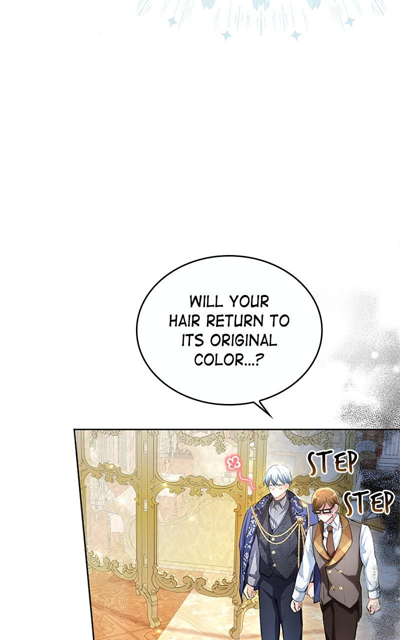 Chapter 43 - Image 19