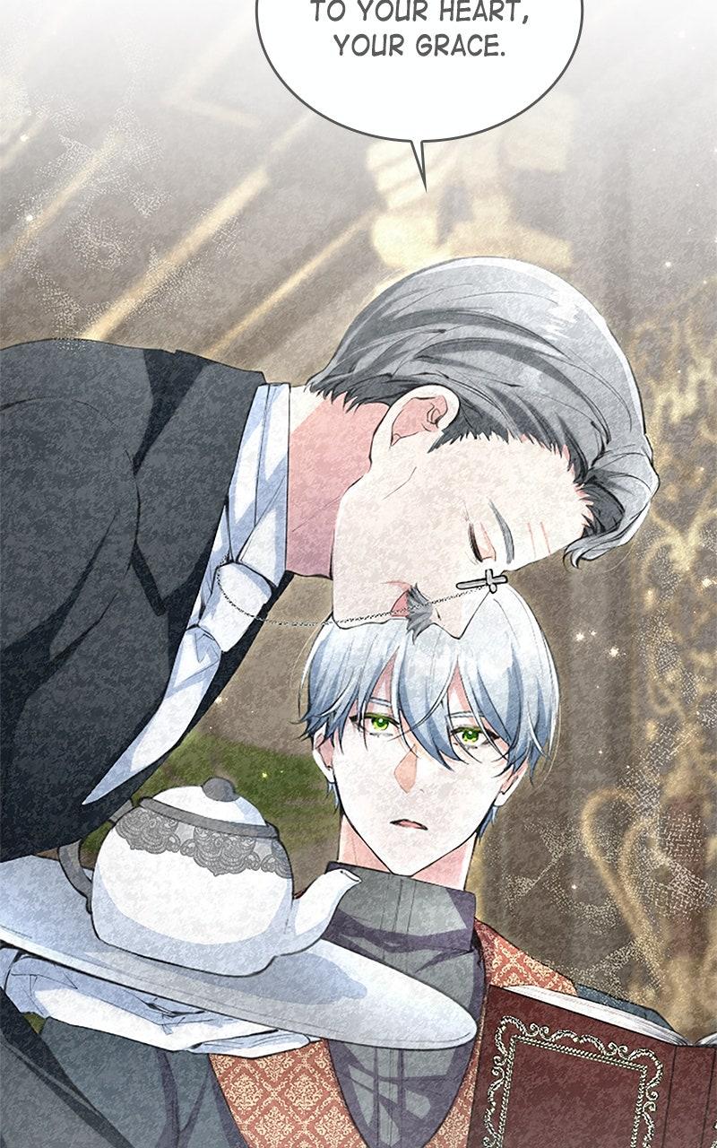 Chapter 43 - Image 27