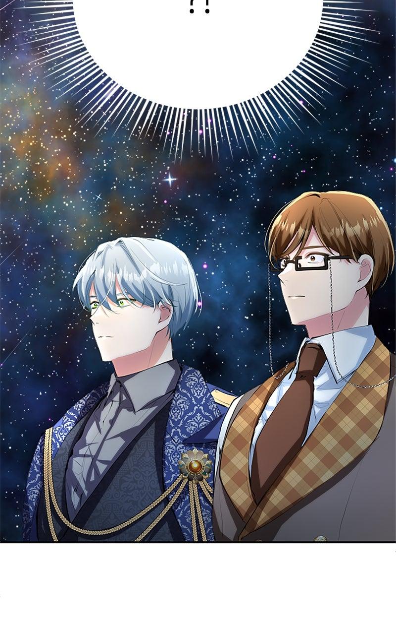 Chapter 43 - Image 3