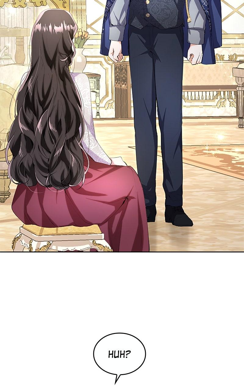 Chapter 43 - Image 31