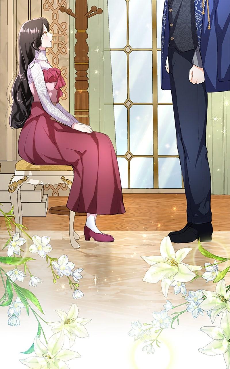 Chapter 43 - Image 34