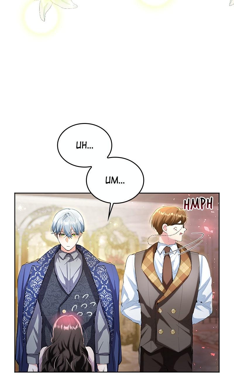 Chapter 43 - Image 35