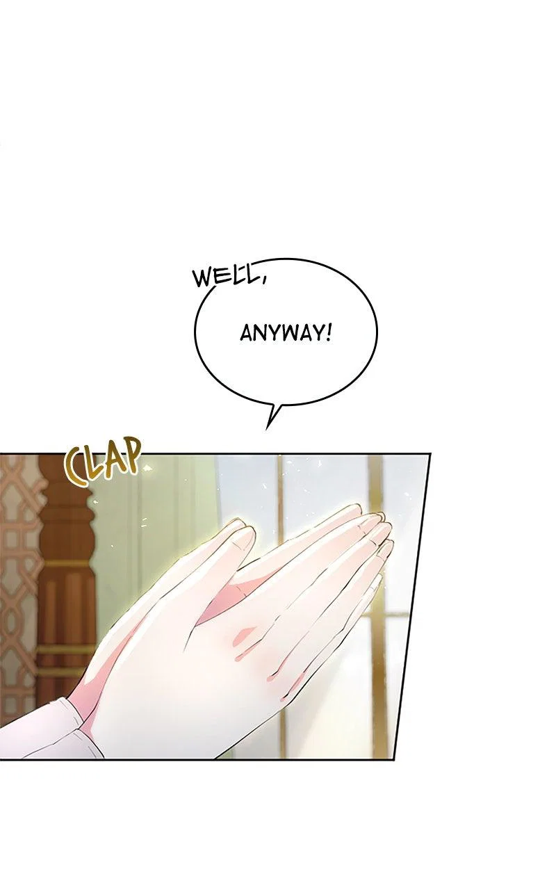 Chapter 43 - Image 36