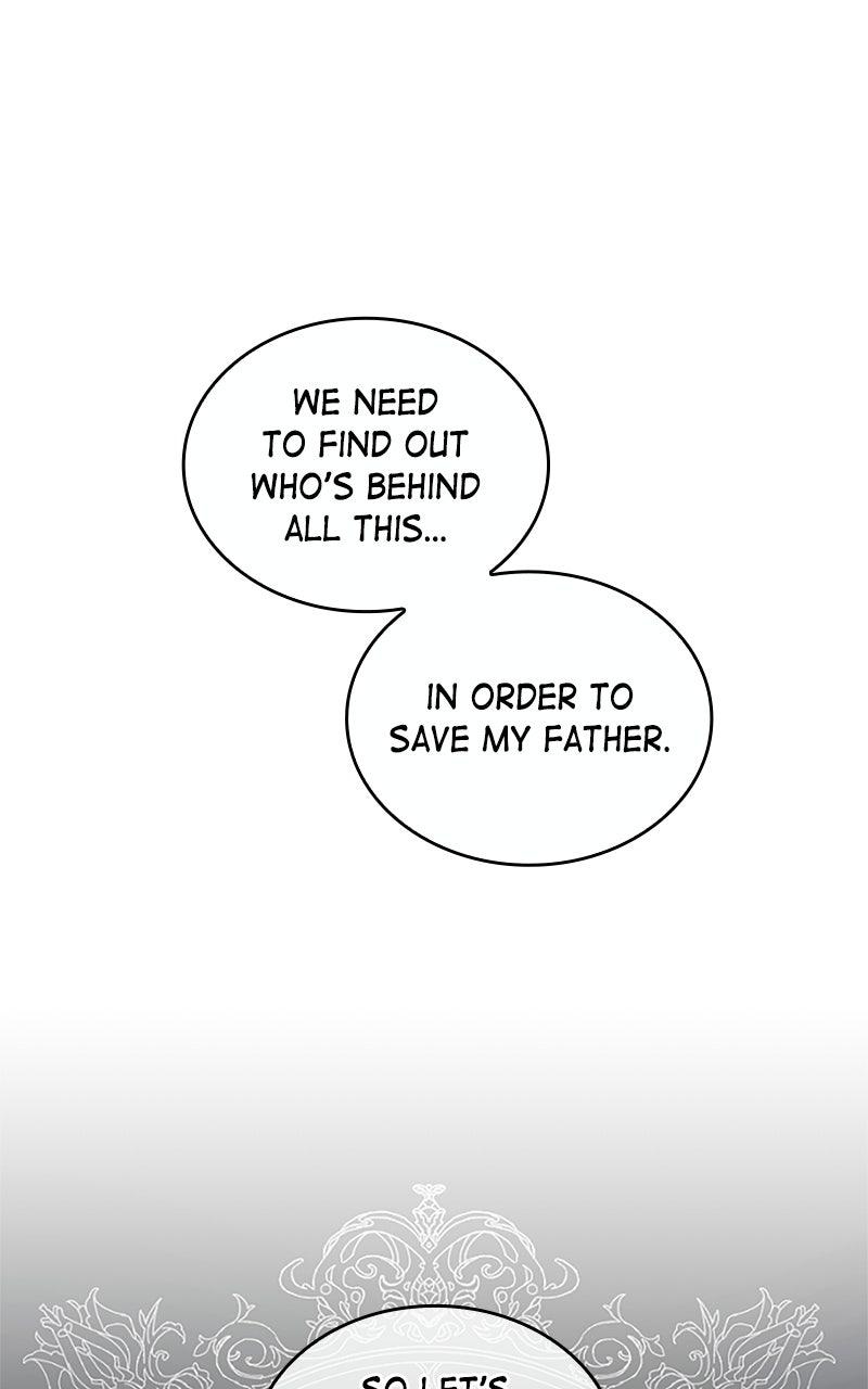Chapter 43 - Image 37