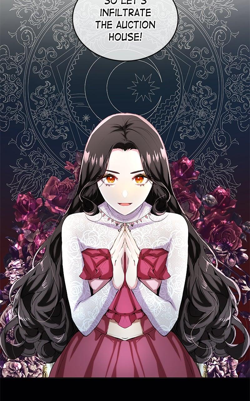 Chapter 43 - Image 38