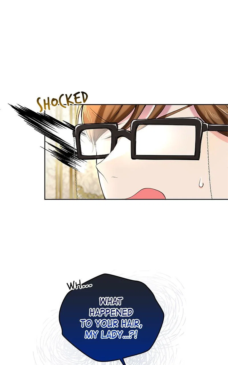 Chapter 43 - Image 4