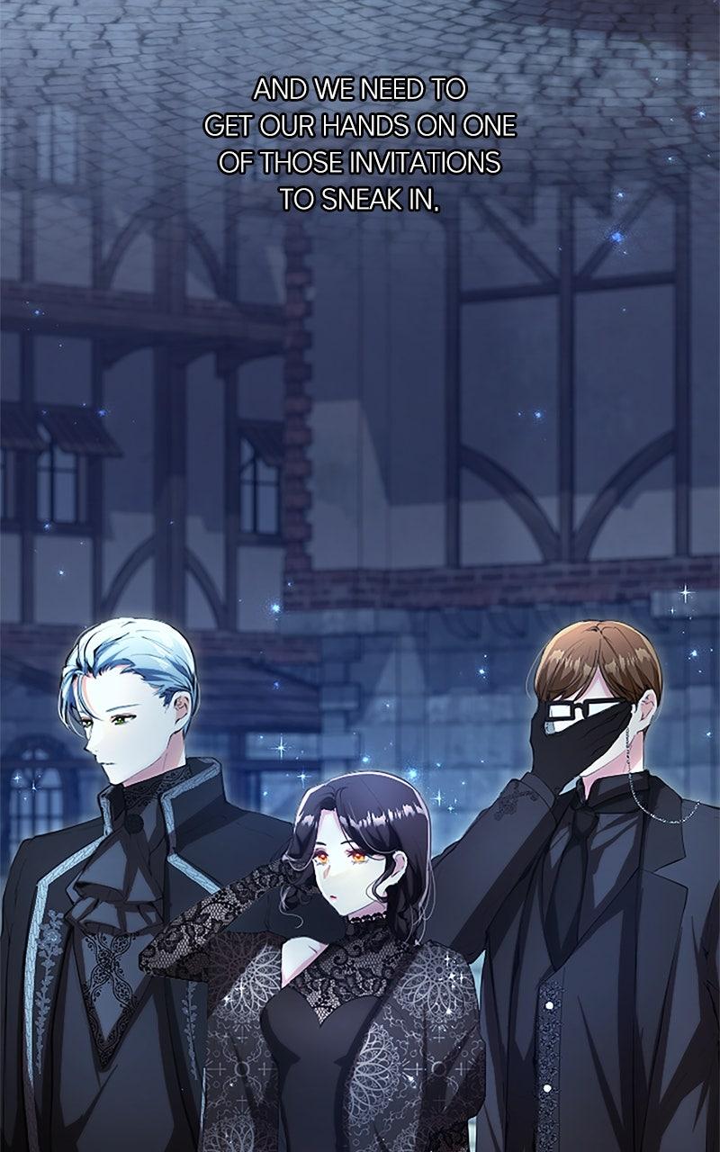 Chapter 43 - Image 41