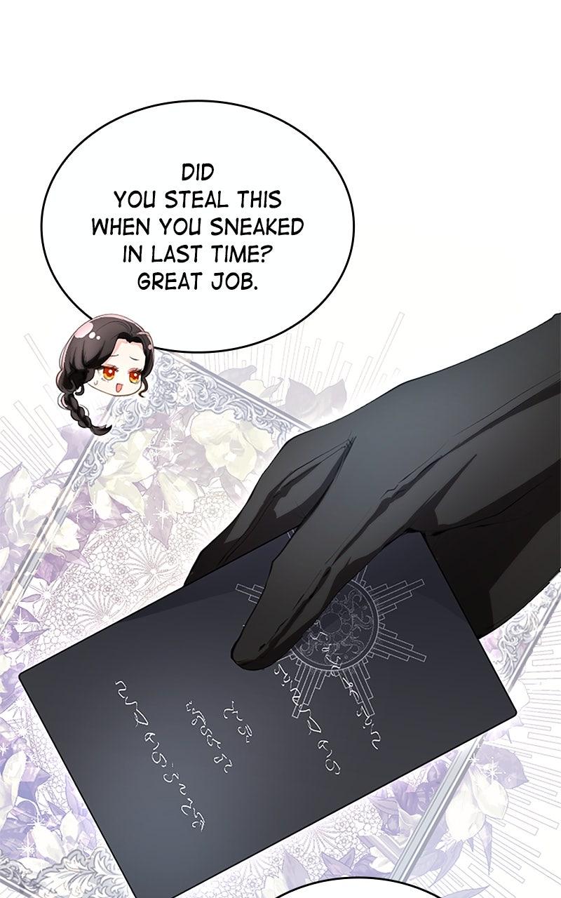 Chapter 43 - Image 45