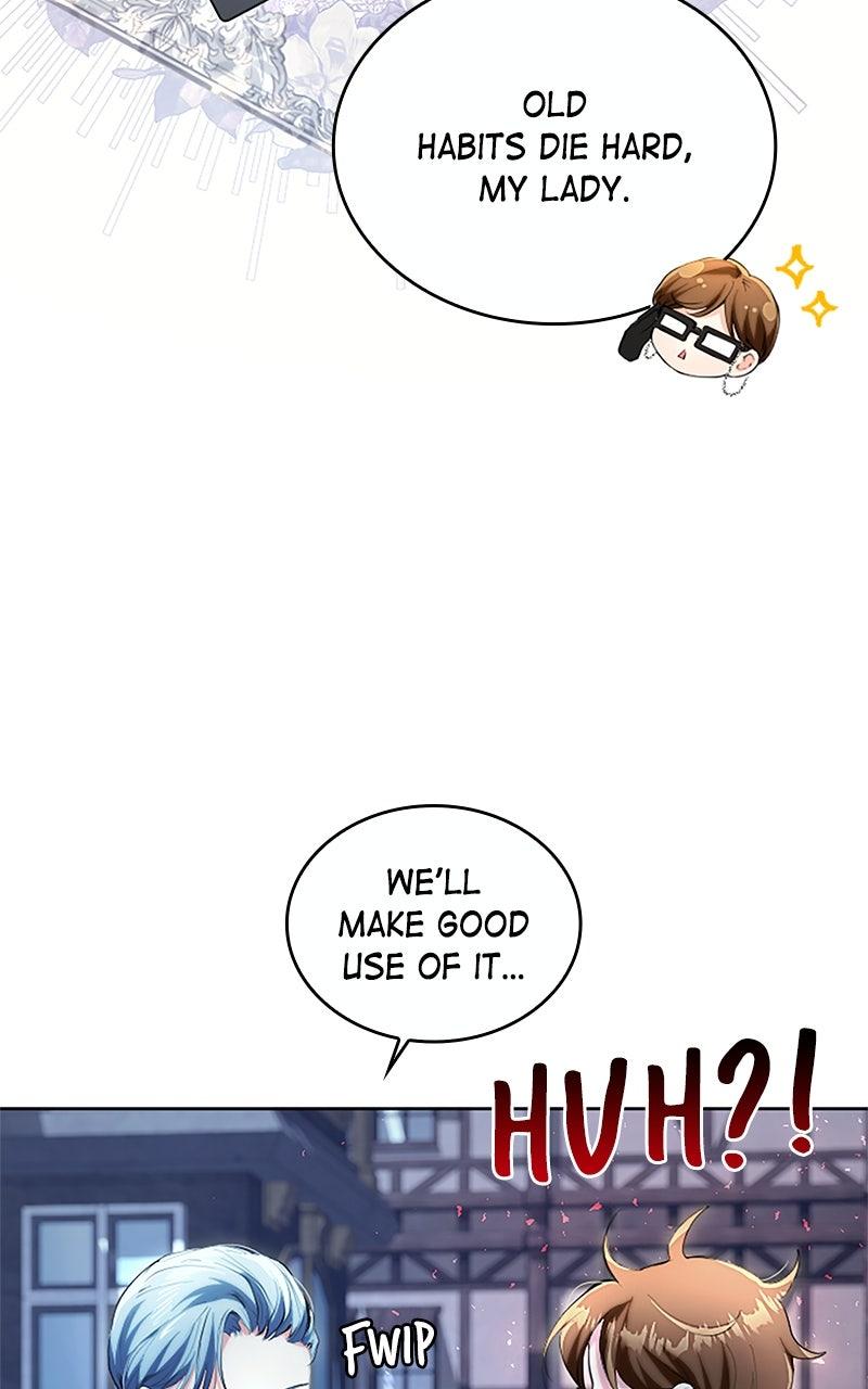 Chapter 43 - Image 46