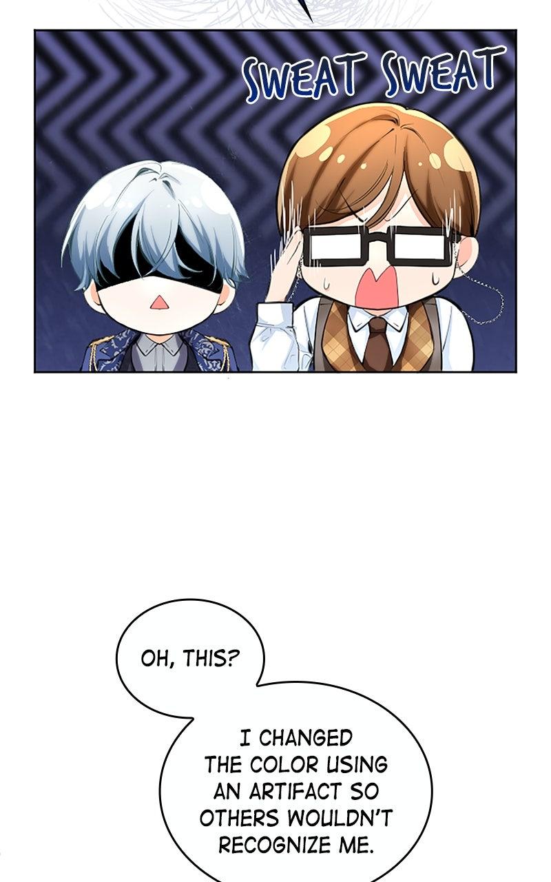 Chapter 43 - Image 5