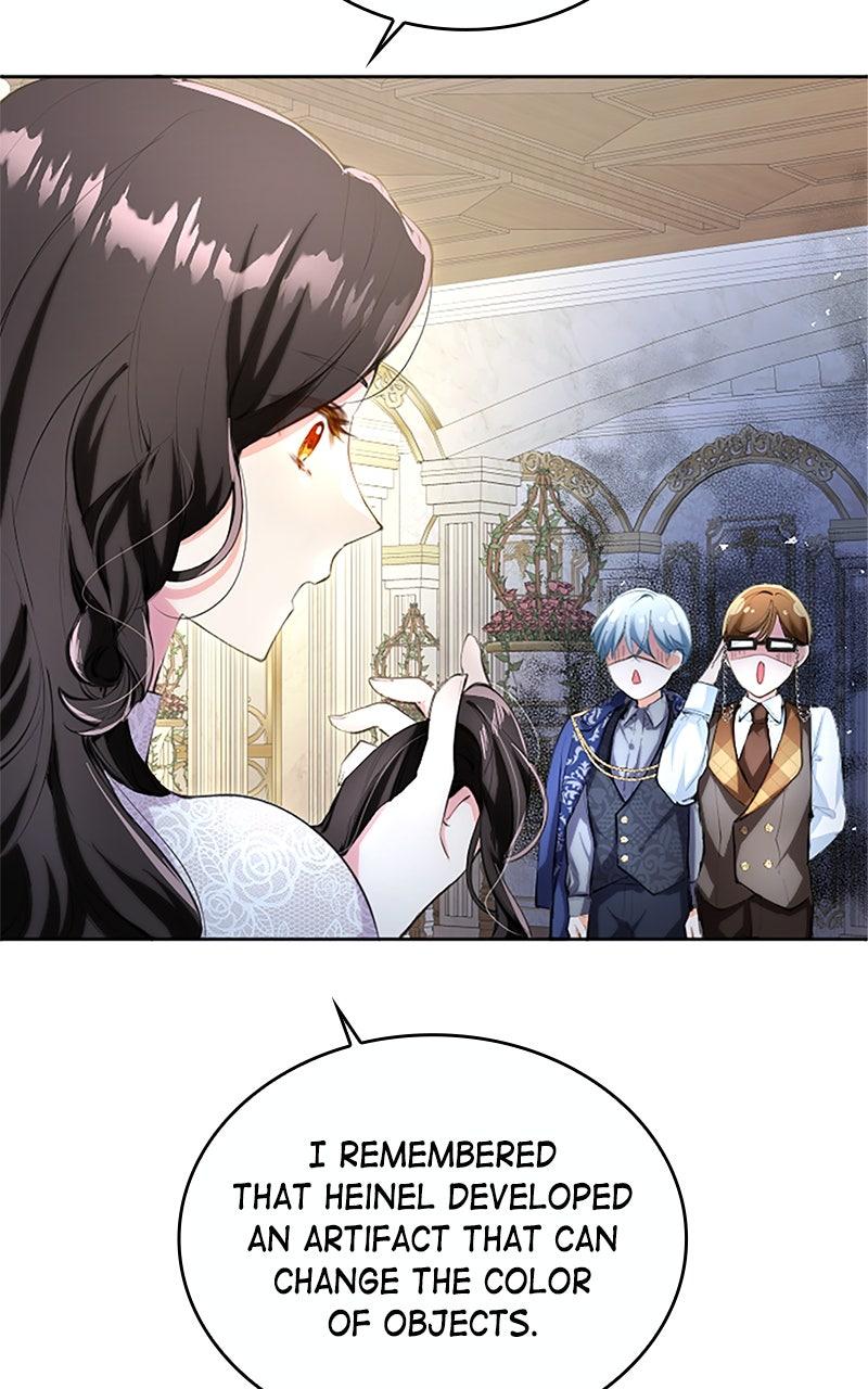 Chapter 43 - Image 6
