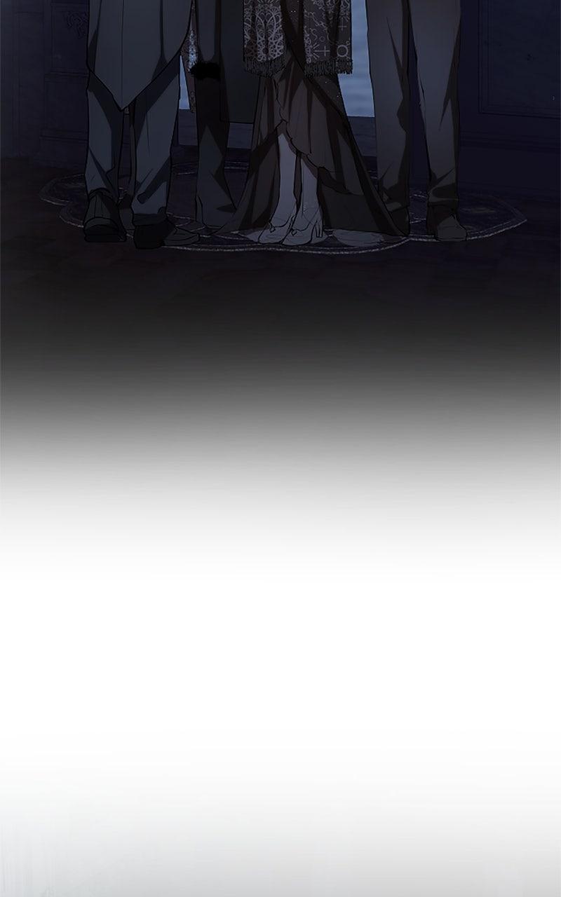 Chapter 43 - Image 60