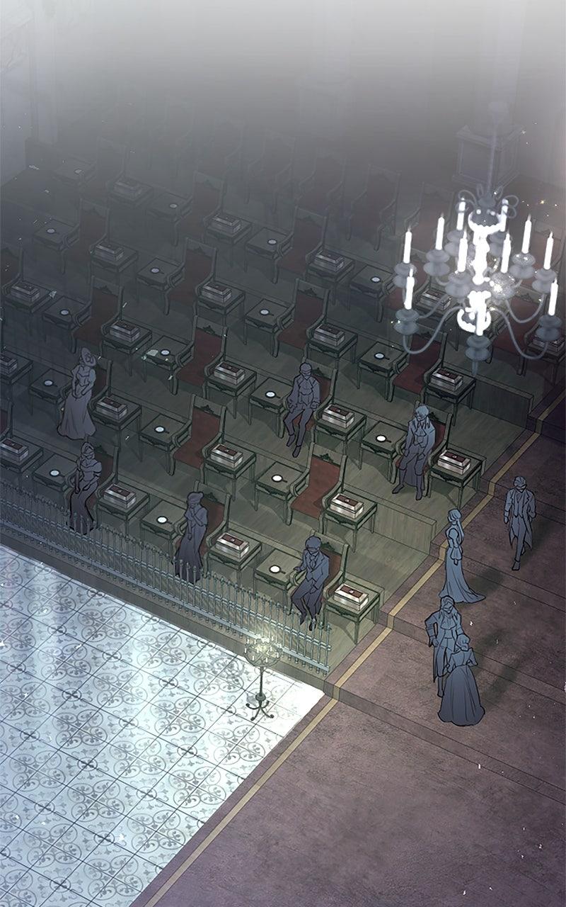 Chapter 43 - Image 61