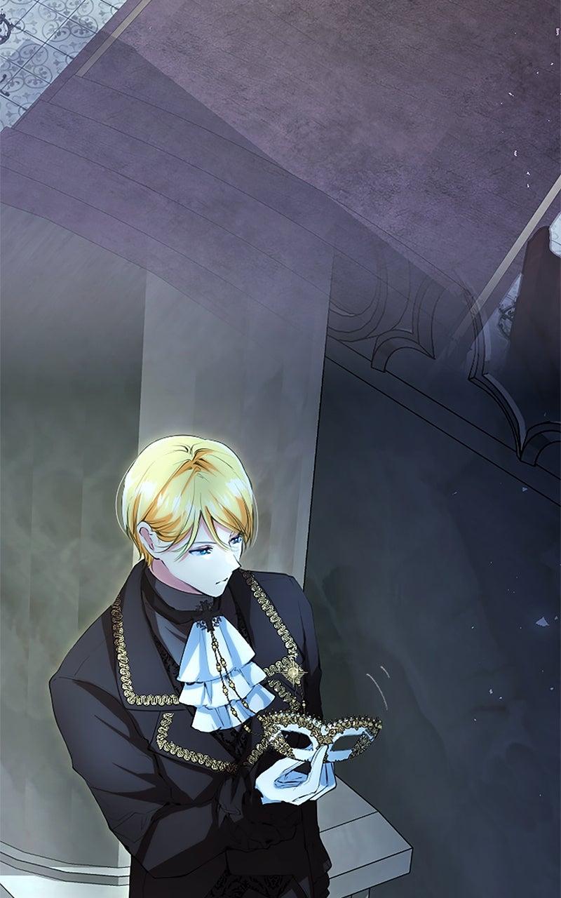 Chapter 43 - Image 62