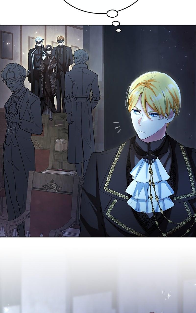 Chapter 43 - Image 67