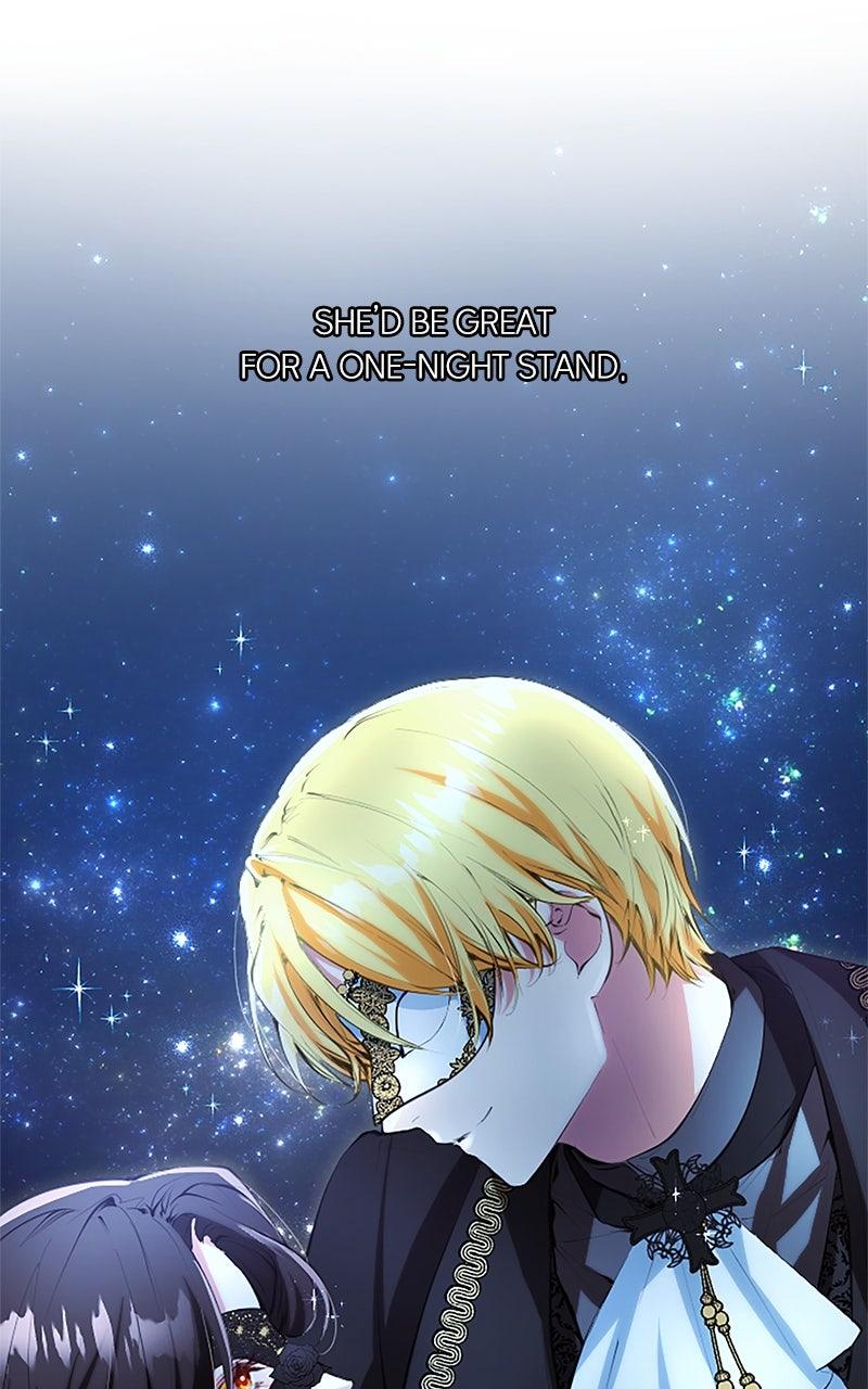 Chapter 43 - Image 72