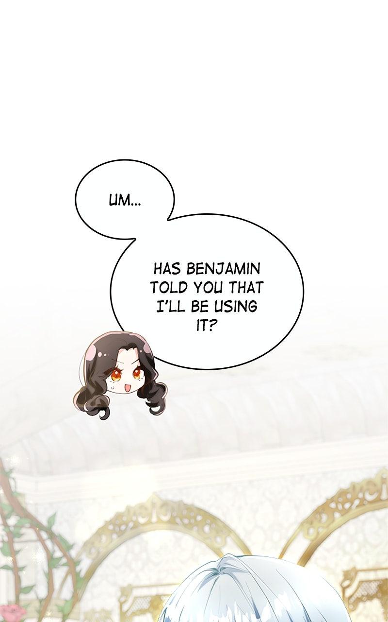 Chapter 43 - Image 8