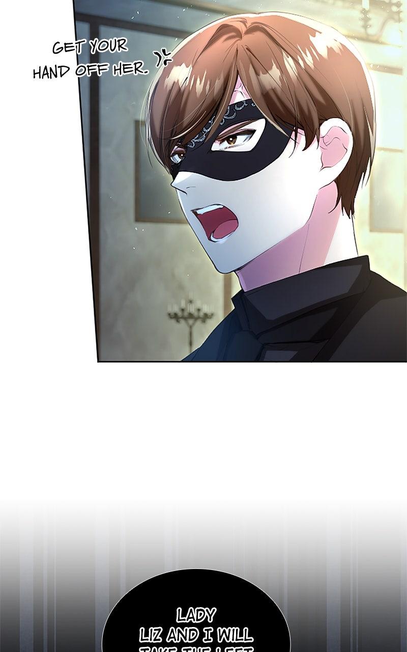 Chapter 44 - Image 11