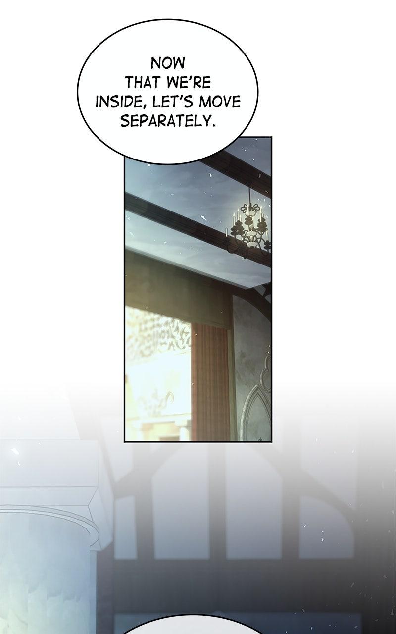 Chapter 44 - Image 15
