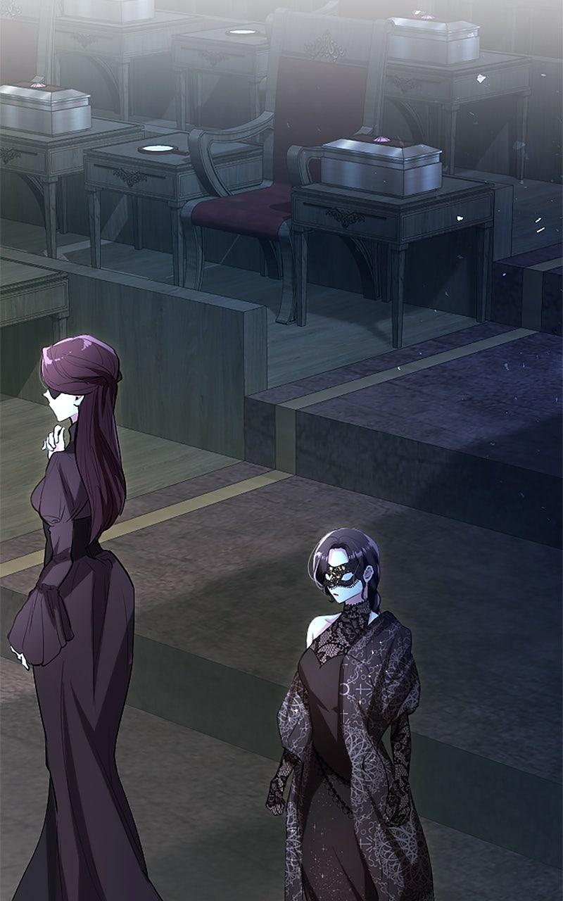 Chapter 44 - Image 20