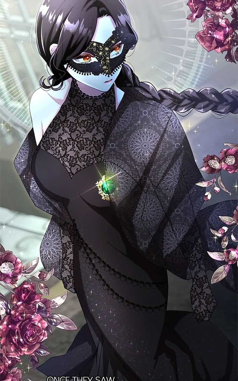 Chapter 44 - Image 27