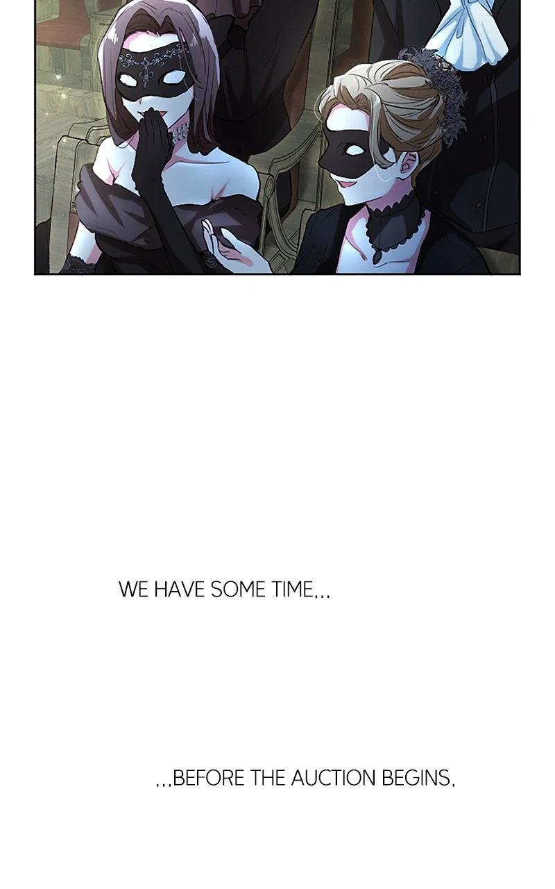 Chapter 44 - Image 3