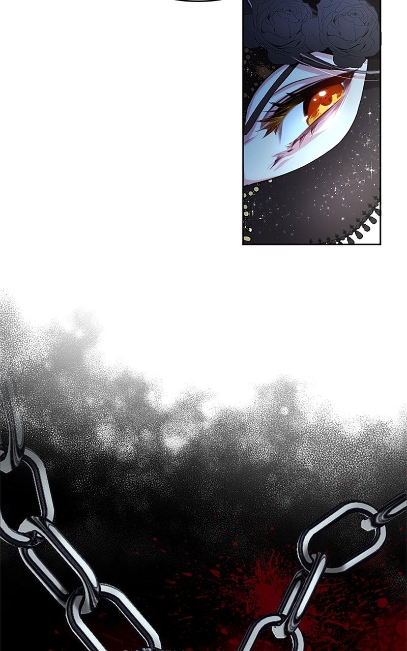 Chapter 44 - Image 31