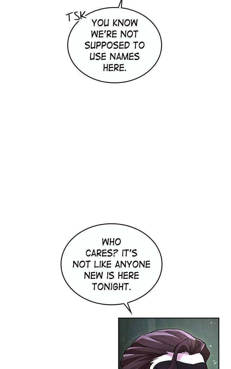 Chapter 44 - Image 34