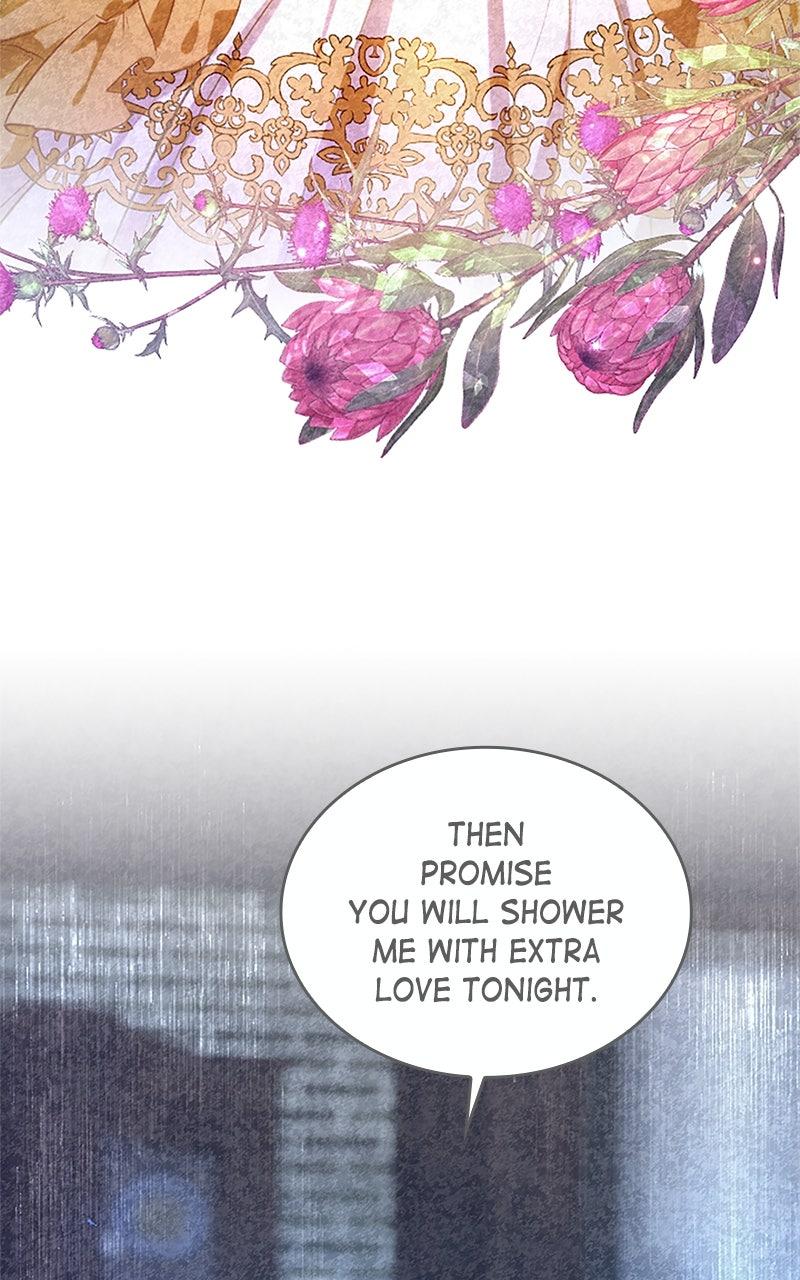 Chapter 44 - Image 39
