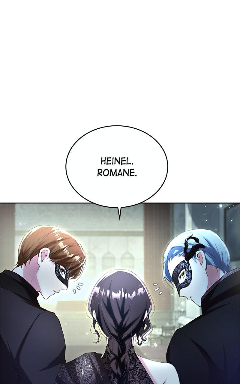 Chapter 44 - Image 4