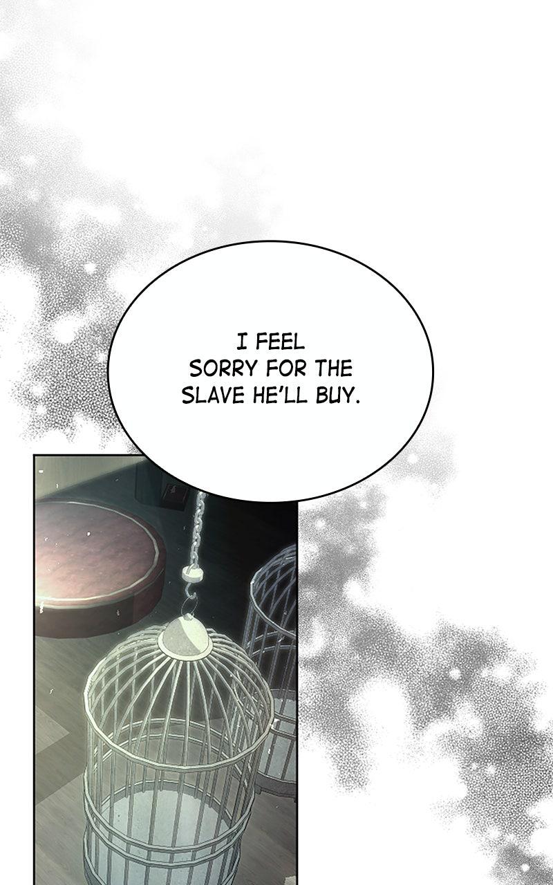Chapter 44 - Image 42
